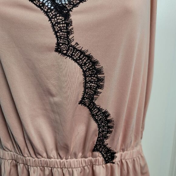 ADORE ME Camisole - Picture 3 of 12